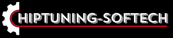 Chiptuning-Softech
